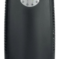 Очиститель воздуха SCARLETT IS-AP7801